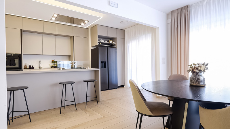 Cucina