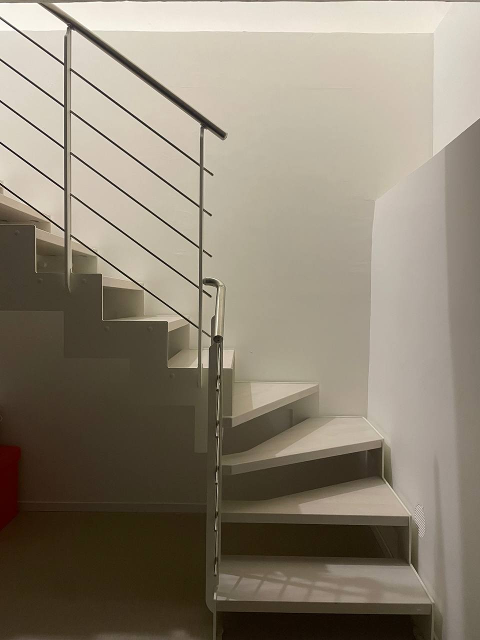 Ristrutturare senza snaturare