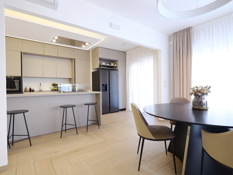 Consulenze Online Di Architettura E Interior Design