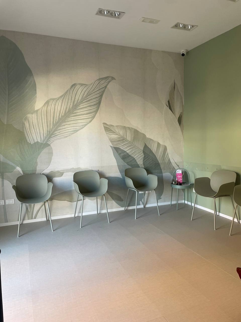 Architettura Commerciale