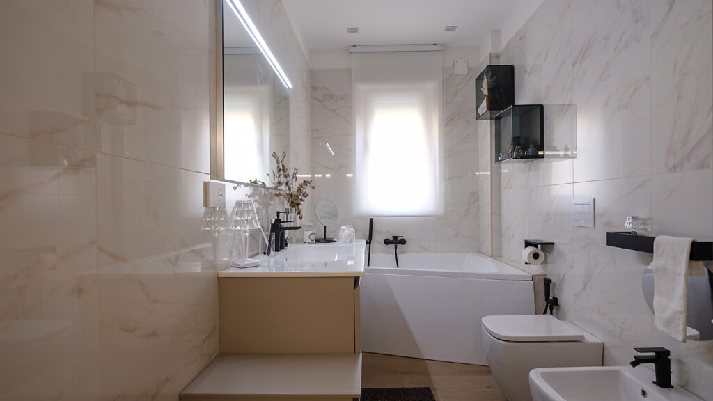 Studio architettura